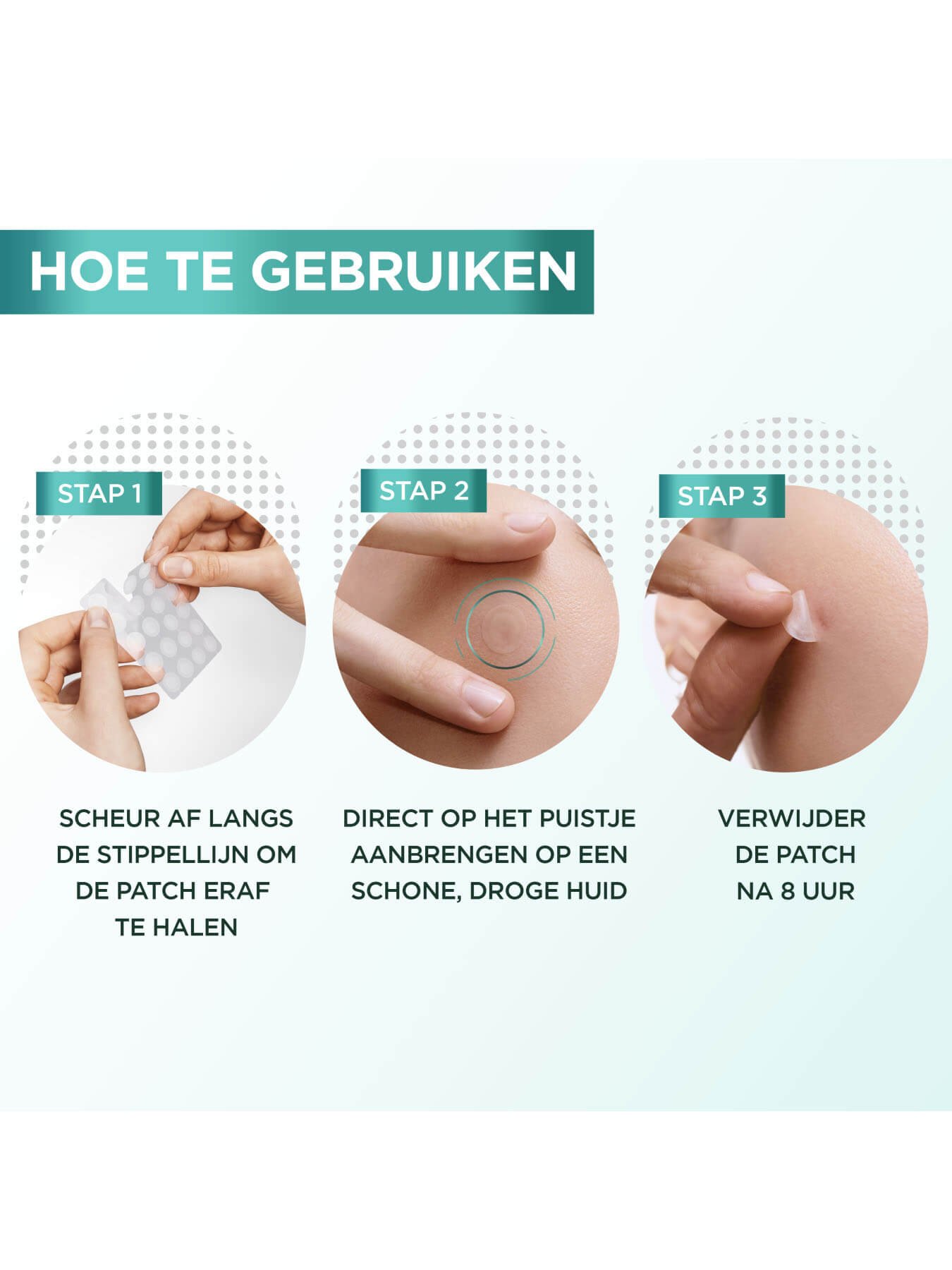 3600542573122 7 NL